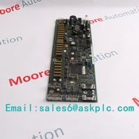 ABB	3DDE300013	sales6@askplc.com new in stock one year warranty